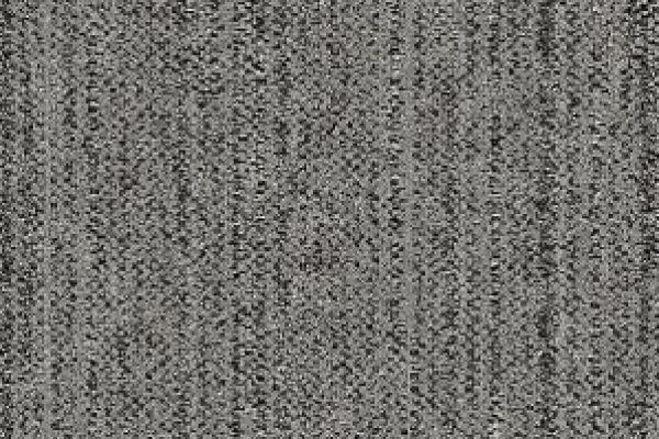 Ковровая плитка Interface World Woven 880 105360 Flannel Loom фото 1 | FLOORDEALER